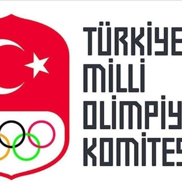 TMOK-Turkiye-Fair-Play-Odulleri039nin-2022-yili-kazananlari-belli-oldu.jpg