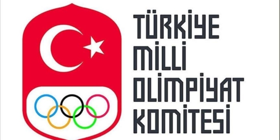 TMOK Türkiye Fair Play Ödülleri'nin 2022 yılı kazananları belli oldu