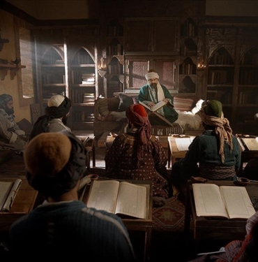 TRT-Tabii039nin-Rumi-dizisi-quotSaraybosna-Film-Festivaliquotnde-dunya-promiyerini-yapacak.jpg