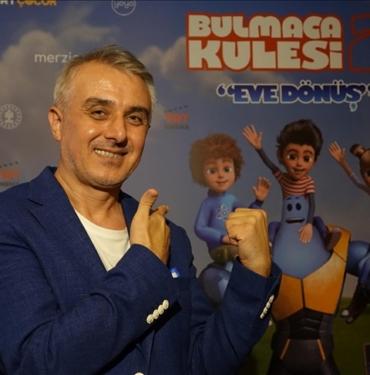 TRT-ortak-yapimi-quotBulmaca-Kulesi-2-Eve-Donusquot-filminin-galasi.jpg