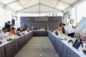 TRT039nin-senaryo-gelistirme-ve-ortak-yapim-platformu-quot12-Puntoquot-basladi.jpg