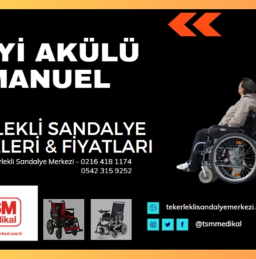 TSM-Medikal (1)