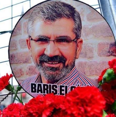 Tahir-Elci-davasinda-erteleme-Tum-talepler-reddedildi.jpg