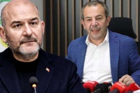 Tanju-Ozcan039dan-eski-Icisleri-Bakani-Soylu039ya-039Esenyurt039-tepkisi.jpg