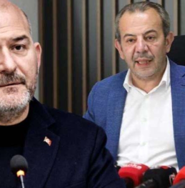 Tanju-Ozcan039dan-eski-Icisleri-Bakani-Soylu039ya-039Esenyurt039-tepkisi.jpg