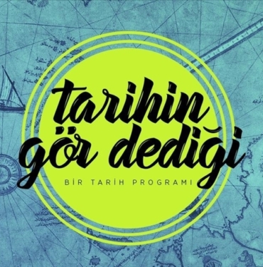 Tarihci-Yazar-Polat-Safi-ile-Turk-istihbaratinin-tarihini-konustuk.jpg