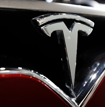 Tesla039nin-geliri-ve-net-kari-ikinci-ceyrekte-artti.jpg