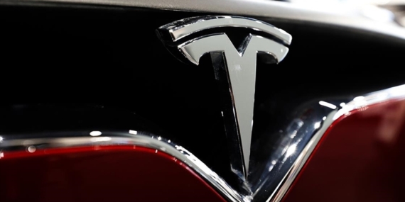 Tesla'nın geliri ve net karı ikinci çeyrekte arttı