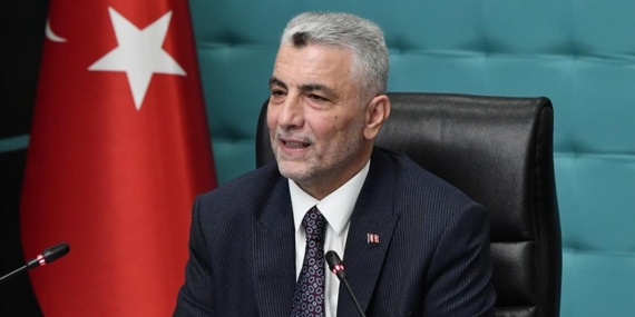 İkinci el araçta satışların gevşediğini müşahede ediyoruz