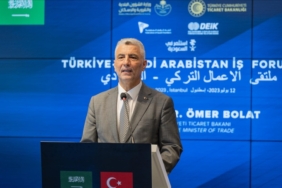 Ticaret-Bakani-Bolat-Turkiye-Suudi-Arabistan-Is-Forumunda-konustu.jpg