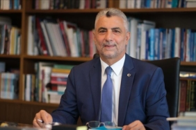 Ticaret-Bakani-Bolat-Turkiye039nin-dunya-ihracatindan-aldigi-paydaki-artisin-surdugunu.jpg
