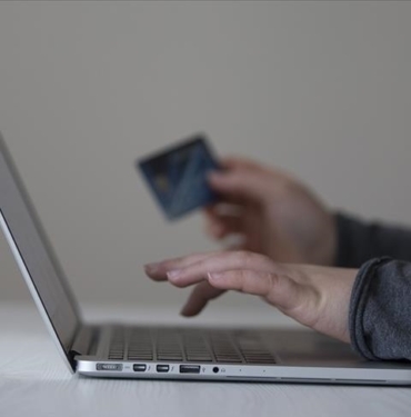 Ticaret-Bakanligi-e-ihracatin-payini-yuzde-10039a-cikarmayi-hedefliyor.jpg