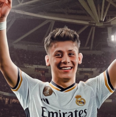 Top-toplayiciliktan-5-yil-sonra-Real-Madrid039e-transfer-oldu-Arda.jpg