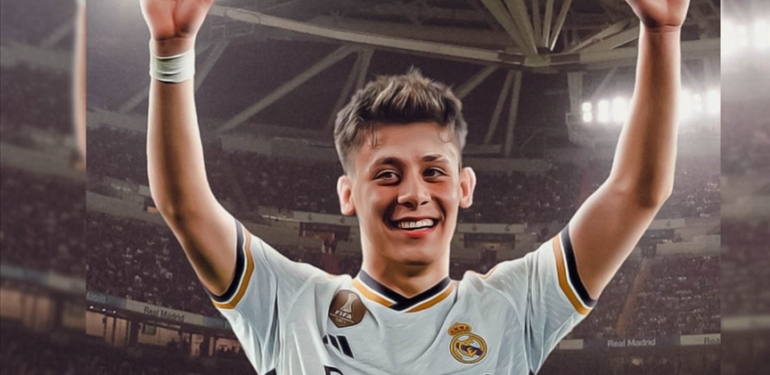 Top-toplayiciliktan-5-yil-sonra-Real-Madrid039e-transfer-oldu-Arda.jpg