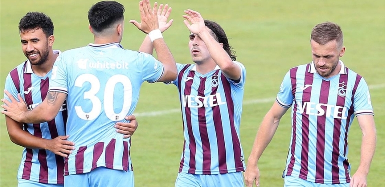 Trabzonspor-hazirlik-macinda-Rabotnicki039yi-4-golle-gecti.jpg