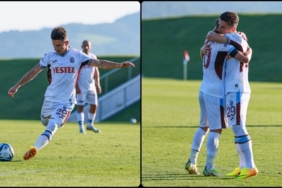 Trabzonspor-ucuncu-hazirlik-macinda-NK-Celje-ile-2-2-berabere-kaldi.jpg