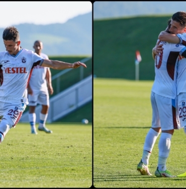 Trabzonspor-ucuncu-hazirlik-macinda-NK-Celje-ile-2-2-berabere-kaldi.jpg