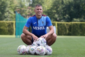 Trabzonspor039un-Hirvat-stoperi-Benkovic-Yarismaci-bir-takim-olmak-istiyoruz.jpg