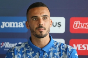 Trabzonspor039un-yeni-transferi-Dimitrios-Kourbelis-iz-birakmak-istiyor.jpg