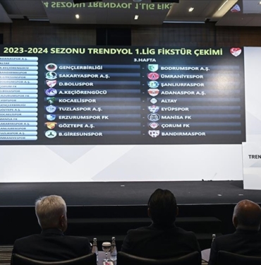 Trendyol-1-Lig039de-2023-2024-sezonunun-fikstur-cekimi-yapildi.jpg