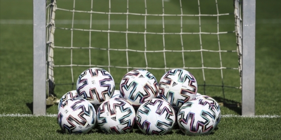 Trendyol Süper Lig'de fikstür belli oldu, ilk büyük maç 2. haftada