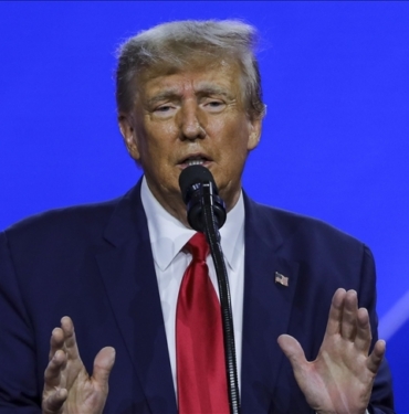 Trump-hukum-giyse-dahi-baskanlik-kampanyasina-devam-edecegini-soyledi.jpg