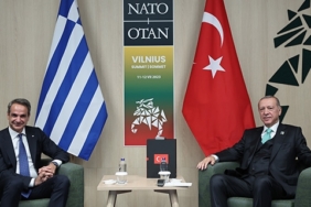 Turk-Yunan-iliskilerinde-yeni-rota-olumlu-iklimde-sureklilik-ve-tutarlilik-hedefi.jpg