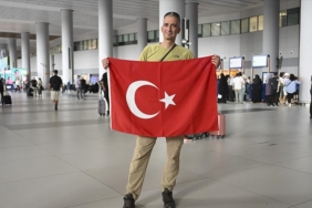 Turk-dagci-Tunc-Findik-yurda-dondu.jpg