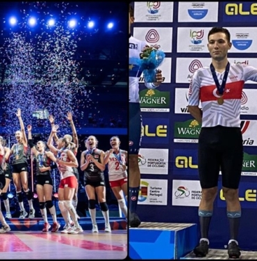 Turk-sporu-geride-kalan-haftayi-basarilarla-tamamladi.jpg