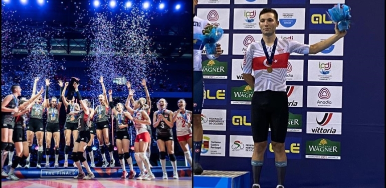 Turk-sporu-geride-kalan-haftayi-basarilarla-tamamladi.jpg