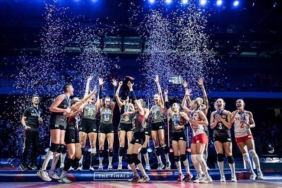 Turk-sporunun-quotyuz-akiquot-kadin-voleybolu-uluslararasi-basarilarini-surduruyor.jpg