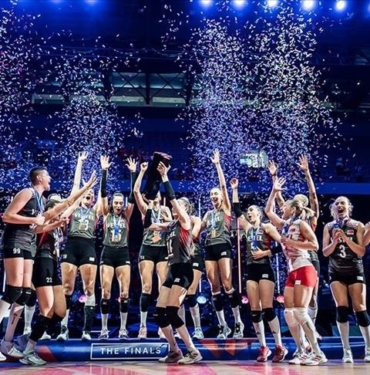 Turk-sporunun-quotyuz-akiquot-kadin-voleybolu-uluslararasi-basarilarini-surduruyor.jpg