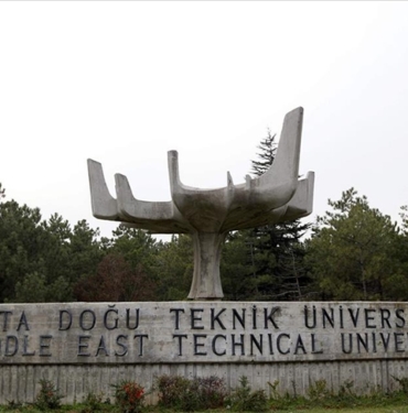 Turk-universiteleri-en-cok-tip-ve-muhendislik-alanlariyla-quotdunya-liginequot.jpg