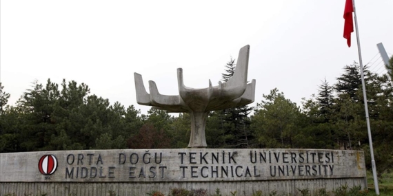 Türk üniversiteleri, en çok tıp ve mühendislik alanlarıyla "dünya ligine" girdi