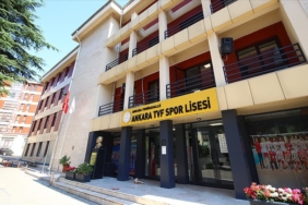 Turk-voleybolunun-milli-basarisi-quotokulluquot-olmasindan-geciyor.jpg