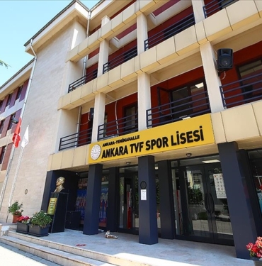 Turk-voleybolunun-milli-basarisi-quotokulluquot-olmasindan-geciyor.jpg