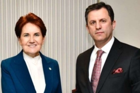 Turker-Yorukcuoglu-kimdir-nereli-kac-yasinda-IYI-Parti-Sehircilik-Politikalari.jpg