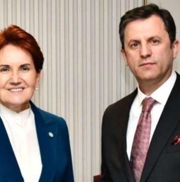 Turker-Yorukcuoglu-kimdir-nereli-kac-yasinda-IYI-Parti-Sehircilik-Politikalari.jpg