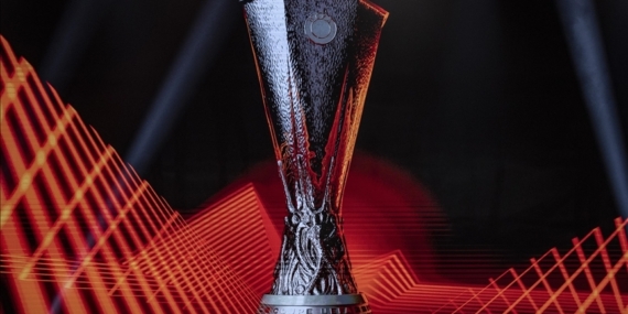 TFF, Avrupa Ligi ve Konferans Ligi final maçları için ev sahipliği başvurusu yaptı