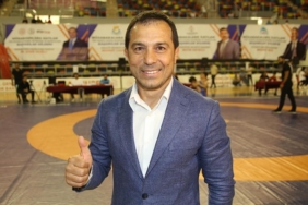Turkiye-Gures-Federasyonu-Baskani-Seref-Eroglu-olimpiyat-hedeflerini-anlatti.jpg