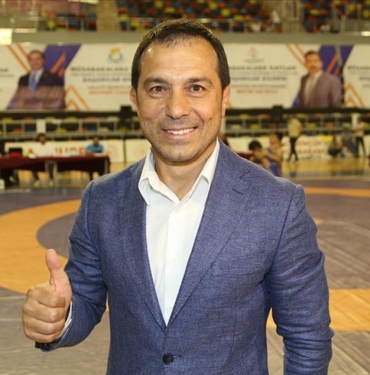 Turkiye-Gures-Federasyonu-Baskani-Seref-Eroglu-olimpiyat-hedeflerini-anlatti.jpg