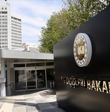 Turkiye-Nijer039deki-darbeyle-ilgili-gelismeleri-derin-endiseyle-takip-ediyor.jpg