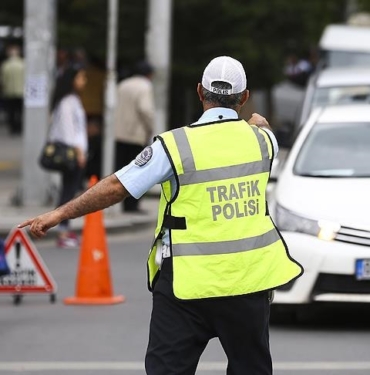 Turkiye-genelinde-trafik-denetimi-yapildi.jpg