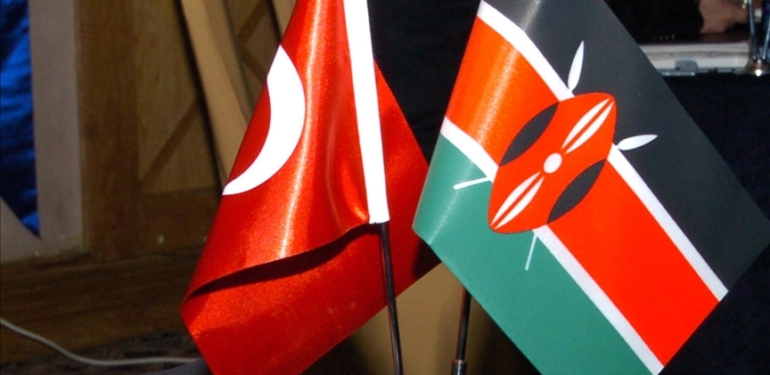 Turkiye-ile-Kenya-arasinda-quotSavunma-Sanayi-Isbirligi-Anlasmasiquot-imzalandi.jpg