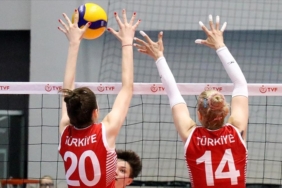 Turkiye-spor-organizasyonlarina-ev-sahipliginde-tecrubesiyle-one-cikiyor.jpg