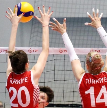 Turkiye-spor-organizasyonlarina-ev-sahipliginde-tecrubesiyle-one-cikiyor.jpg