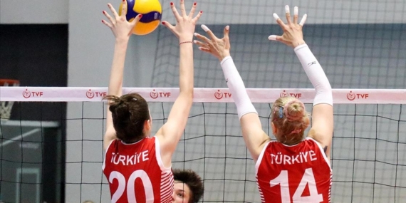 Türkiye spor organizasyonlarına ev sahipliğinde tecrübesiyle öne çıkıyor