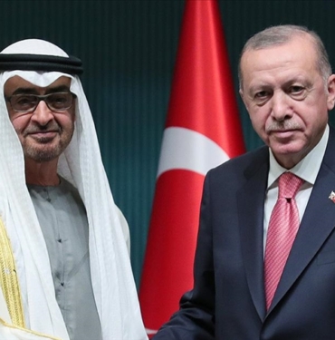 Turkiye-ve-BAE-son-2-yilda-imzalanan-anlasmalarla-stratejik-isbirligini.jpg
