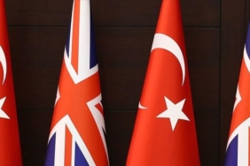 Turkiye-ve-Birlesik-Kralliktan-serbest-ticaret-anlasmasinin-guncellenmesine-iliskin-ortak.jpg