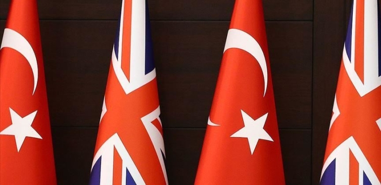 Turkiye-ve-Birlesik-Kralliktan-serbest-ticaret-anlasmasinin-guncellenmesine-iliskin-ortak.jpg